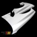 E36 DTM DRIFTZ Style Widebody Kit